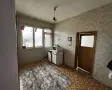 ОТ СОБСТВЕНИК‼️‼️, снимка 7