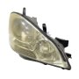 Десен фар Toyota Avensis Verso 2001-2009 ID:109989, снимка 2