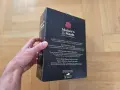 Maker's mark уиски с чаши, снимка 2
