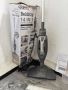 Мултифункционална Парочистачка и Парен Моп Beldray Titanium 14в1 1300W Пароструйка!, снимка 1
