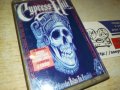SOLD OUT-CYPRESS HILL-КАСЕТА 0606231358, снимка 3