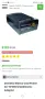 Преобразовател,токоизправител  Waeco Mobitronic EPS-816U  220v-12v , снимка 10