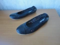N38 Tommy Hilfiger/дамски обувки/балерини, снимка 1