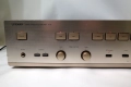 LUXMAN A-311, снимка 2
