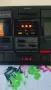 дек pioneer ct s77w, снимка 5