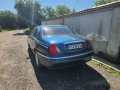 На части Ровер 75 Rover 75 2,0 бензин 2005, снимка 2