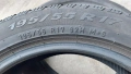 зимни гуми 195 55 17 Pirelli 2 броя , снимка 4