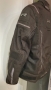 Мото яке Airstream 3 jacket, снимка 14