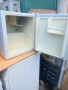 Малък хладилник с малко фризерче /мини бар/, снимка 7