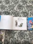 Книжка за момиченца, книжка за момченца /книжки/, снимка 4