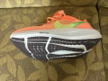 Дамски маратонки Nike Pegasus 39, снимка 12