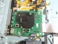 BN9657052H , BA43FA130 , WI-Fi модул от SAMSUNG TU43CU7172U , снимка 3