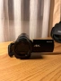 Sony Handycam FDR-AX33 – 4K видеокамера (пълен комплект), снимка 1