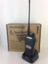 █▬█ █ ▀█▀ Нова Baofeng Uv82 8w 5000mah Професионална Двубандова РАДИОСТАНЦИЯ pmr, снимка 15