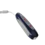 Преносим детектор за банкноти с UV и MG, снимка 4