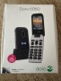 Чисто нов GSM-DORO 6060-DFC-0250, снимка 1