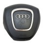 AIRBAG волан AUDI A3 (8PA) 2004-2012 ID:105085, снимка 1