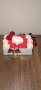 Подаръчни кутии със сапунени рози. Цени от 10лв., снимка 8