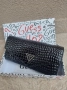 Дамско портмоне Guess кодP310S, снимка 5