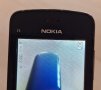 Nokia C5-03, снимка 7