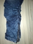 Дамски дънки H&M, 2xl, снимка 3