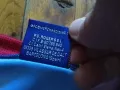 Барселона футболна тениска маркова на Роджерс №9 Самуел Ето размер ХХЛ, снимка 5