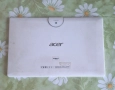 Таблет Acer Iconia 10, снимка 2