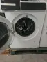 Bosch Serie 8 WGB244A2FR Пералня, снимка 5