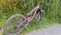 Santa Cruz Megatower v.2 Carbon CC X01 29”, снимка 5