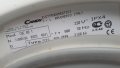 Продавам на части пералня Candy CNE 89T, снимка 8