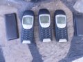 НОКИЯ 6210 2 БРОЯ, снимка 2