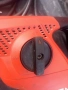 Hilti TE 7 Перфоратор , снимка 6