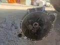 Скоростна кутия за Ford Fiesta, снимка 3