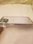 Калъфи за iPhone 14, снимка 8