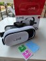 I-JMB очила за виртуална реалност, снимка 1 - 3D VR очила за смартфон - 41518438