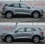 ПРОМО Алуминиеви Джанти за FORD KUGA 5x108 17цола.Отлично състояние., снимка 2