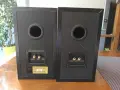 Букшелф тонколони Argon 6220, снимка 7