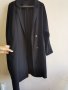 СТРАХОТНО ДЪЛГО САКО 2XL-3XL, снимка 4