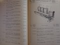Книга Каталог Детайли Татра ( TATRA ) 138 S1, 138 S3, на Чешки, Английски, Немски, Испански ез  А4, снимка 14