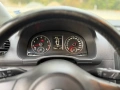 VW Caddy 1.2 TSI, 2012, Euro 5, снимка 10