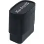Vgate iCar Pro 2S - Професионална OBD2 Диагностика (iOS, Android, PC), снимка 5