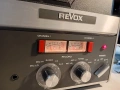 Revox A77 Track 2, снимка 12