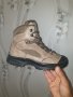 туристически обувки Hanwag  Banks Goretex Vibram номер 36, снимка 2