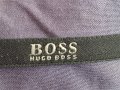 Hugo Boss blouse EU 42, снимка 3