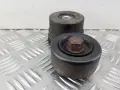 Обтяжна ролка на ангренажен ремък 320-00027 за Kia Sorento 2.2 CRDi 2012, снимка 5
