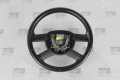 Волан за Volkswagen Touran I (2003-2010), снимка 1