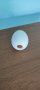 Голямо яйце за декупаж и декорации, снимка 5