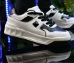 Valentino мъжки маратонки ПРОМОЦИЯ , снимка 2