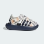 Детски сандали Adidas Water Sandal YJ I, снимка 1