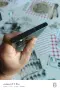 Samsung S23 Ultra 256GB, снимка 9